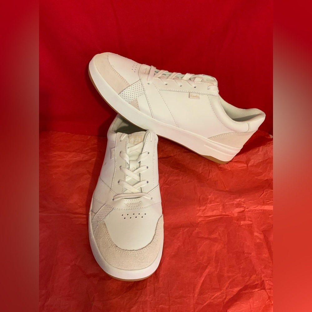 KEDS